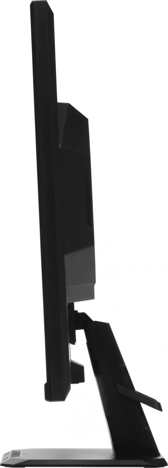 Монитор Gigabyte 27 GS27F черный IPS LED 1ms 16:9 HDMI полуматовая 1000:1 300cd 178гр/178гр 1920x1080 165Hz FreeSync Premium DP FHD 5.02кг - фото 8