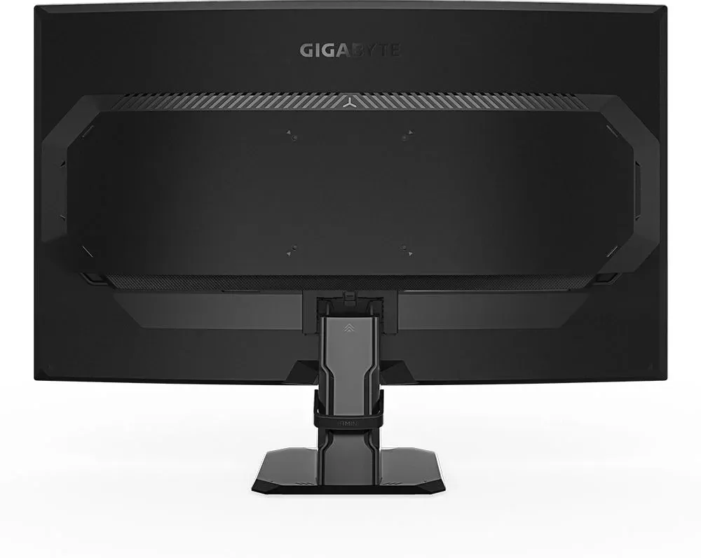 Мониторы ЖК GIGABYTE GS27FC - фото 4