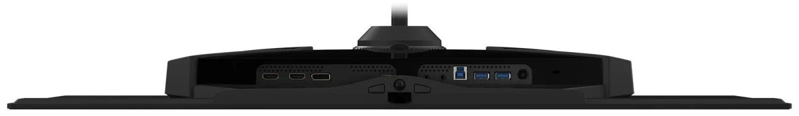Мониторы ЖК GIGABYTE FO32U2 - фото 1