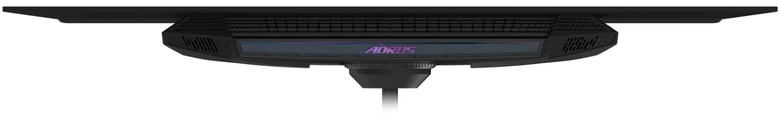 Мониторы ЖК GIGABYTE FO32U2 - фото 2