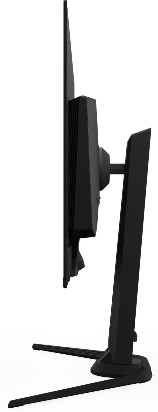 Мониторы ЖК GIGABYTE FO32U2 - фото 3