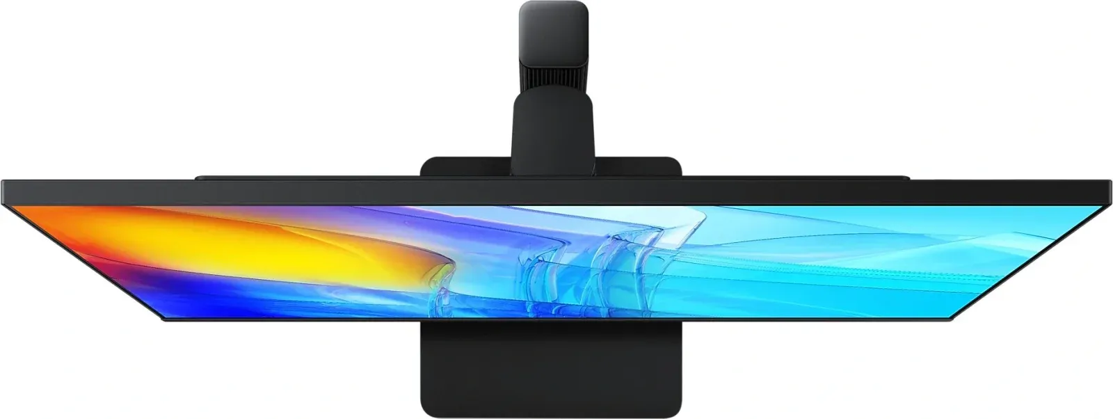 Монитор Samsung 27 ViewFinity S8 S27D800EAIXCI черный IPS LED 5ms 16:9 HDMI матовая HAS Piv 1000:1 350cd 178гр/178гр 3840x2160 60Hz DP 4K USB 6.1кг - фото 7