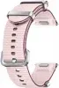 Ремешок Samsung Galaxy Watch ET-SOL30SPEGRU для Samsung Galaxy Watch 4/4 Classic розовый - фото 7