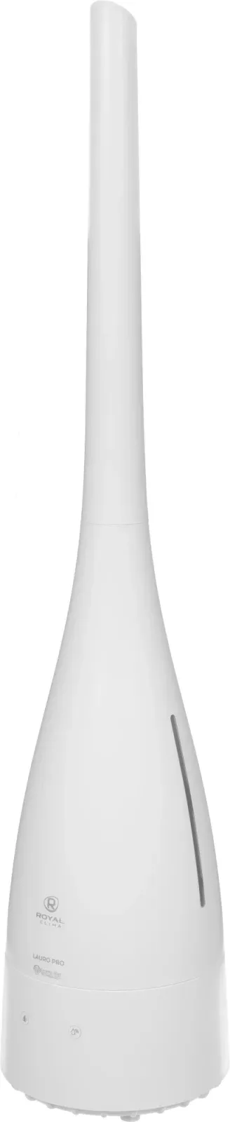 Увлажнители ROYAL CLIMA RUH-LRP320/3.7E-WT