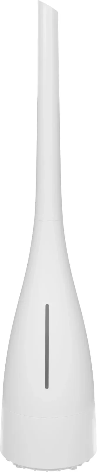 Увлажнитель воздуха Royal Clima RUH-LRP320/3.7E-WT 22Вт ультразвуковой белый - фото 2
