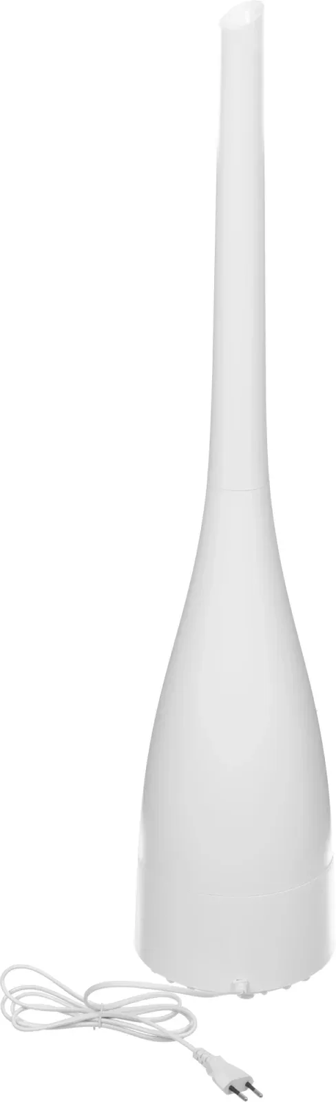 Увлажнитель воздуха Royal Clima RUH-LRP320/3.7E-WT 22Вт ультразвуковой белый - фото 3