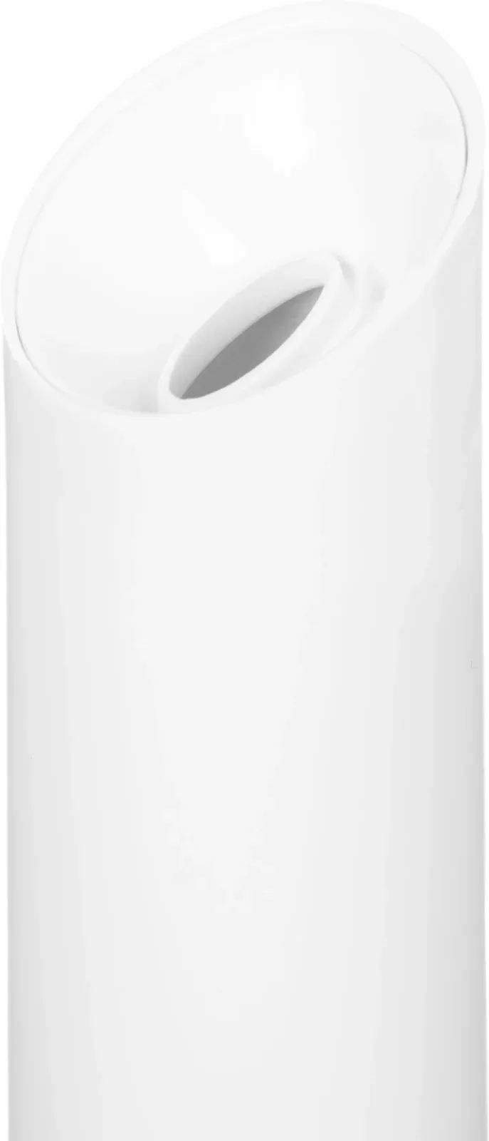 Увлажнитель воздуха Royal Clima RUH-LRP320/3.7E-WT 22Вт ультразвуковой белый - фото 4