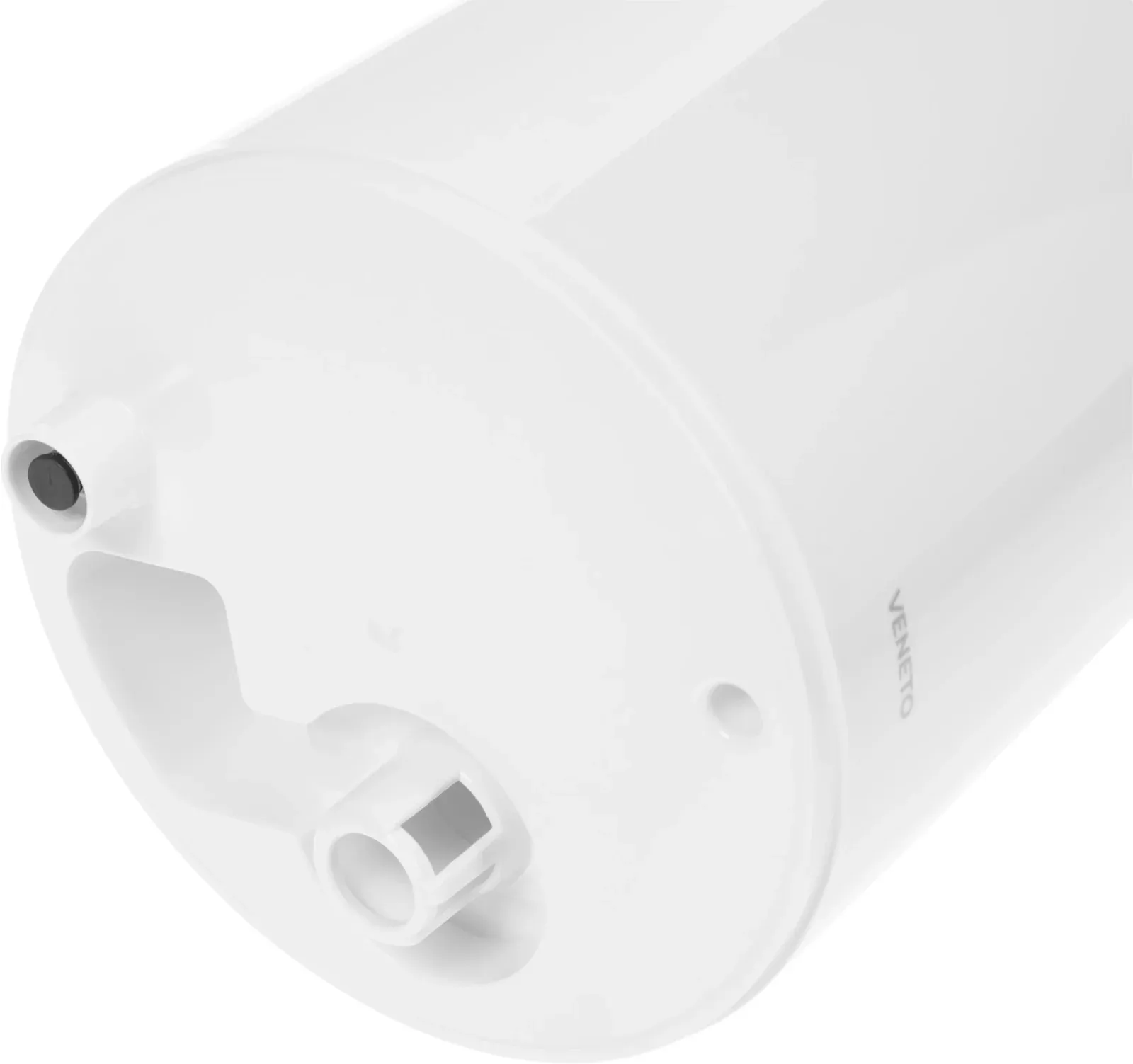 Увлажнитель воздуха Royal Clima RUH-V300/2.5M-WT 21Вт ультразвуковой белый - фото 8