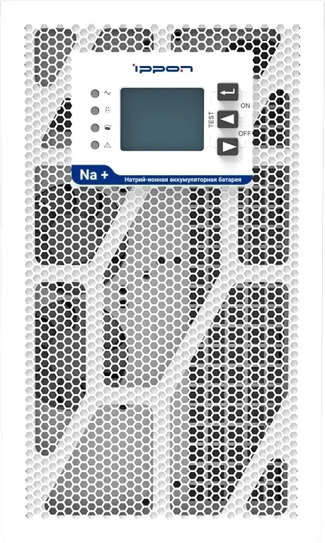 On-Line IPPON TA 3000
