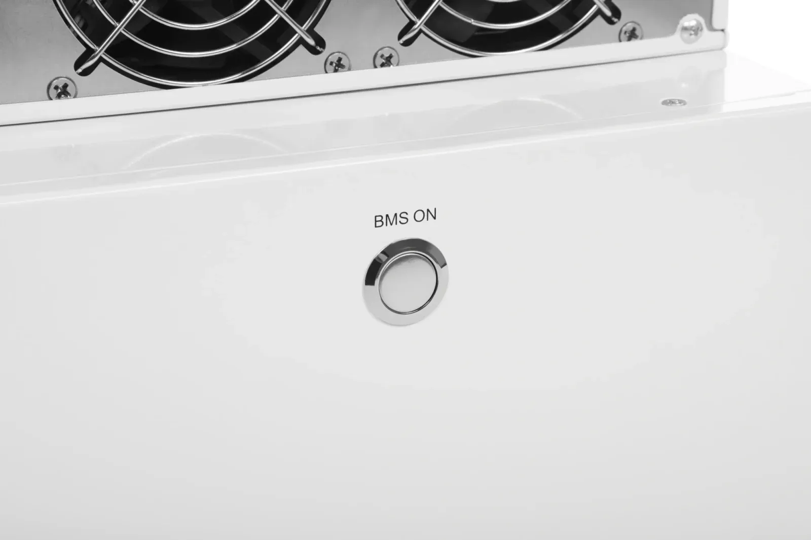 Источник бесперебойного питания Ippon Na+ RTA 6K 6000Вт 6000ВА белый - фото 6