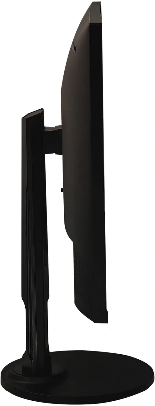 Монитор Digma 27 Progress 27P605F черный IPS LED 5ms 16:9 HDMI M/M матовая HAS 300cd 178гр/178гр 1920x1080 75Hz G-Sync FreeSync DP FHD USB 6.05кг - фото 5
