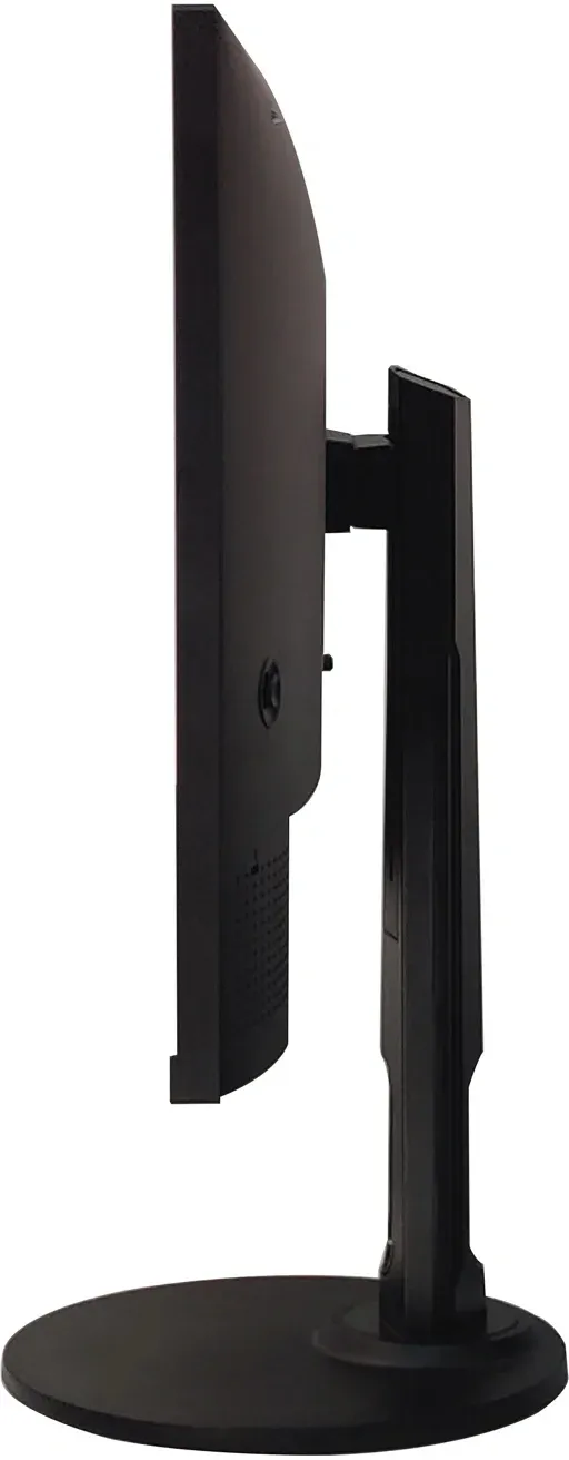 Монитор Digma 27 Progress 27P605F черный IPS LED 5ms 16:9 HDMI M/M матовая HAS 300cd 178гр/178гр 1920x1080 75Hz G-Sync FreeSync DP FHD USB 6.05кг - фото 6