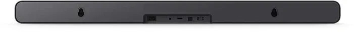 Звуковые панели и саундбары TCL S55H серый