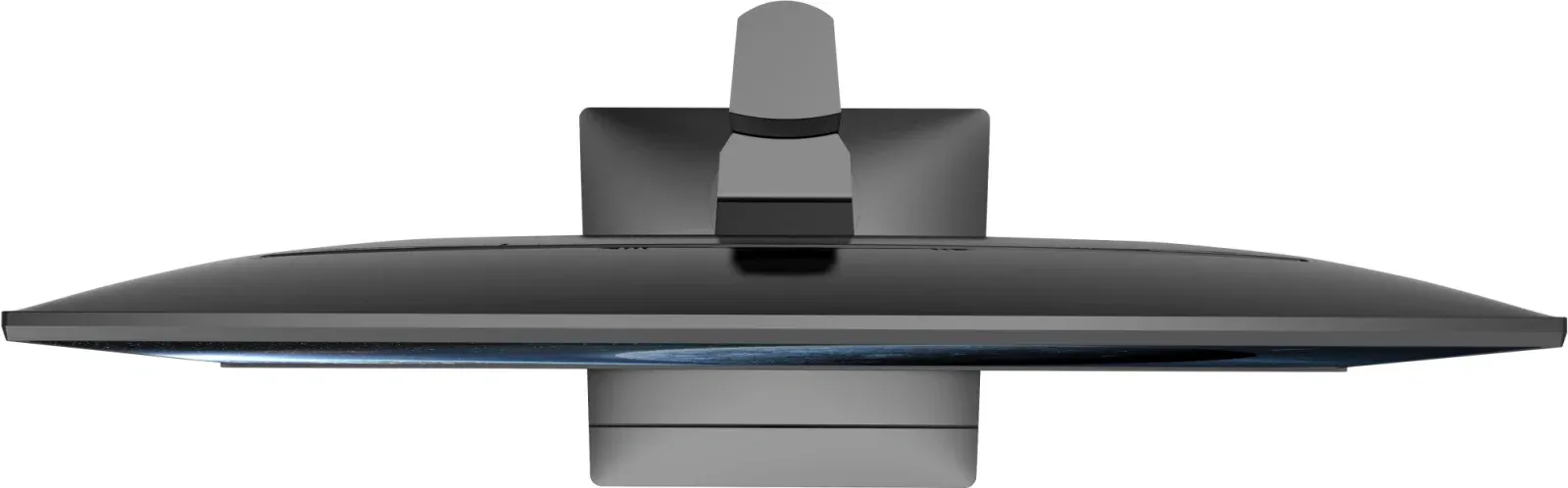 Мониторы ЖК NPC MF2715-R Smart - фото 4