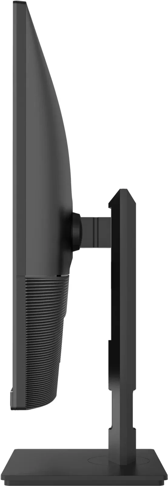 Мониторы ЖК NPC MU2715-R Smart - фото 2