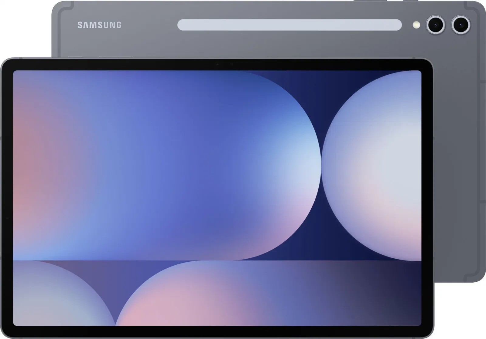 Планшетные компьютеры SAMSUNG BSM-X826B