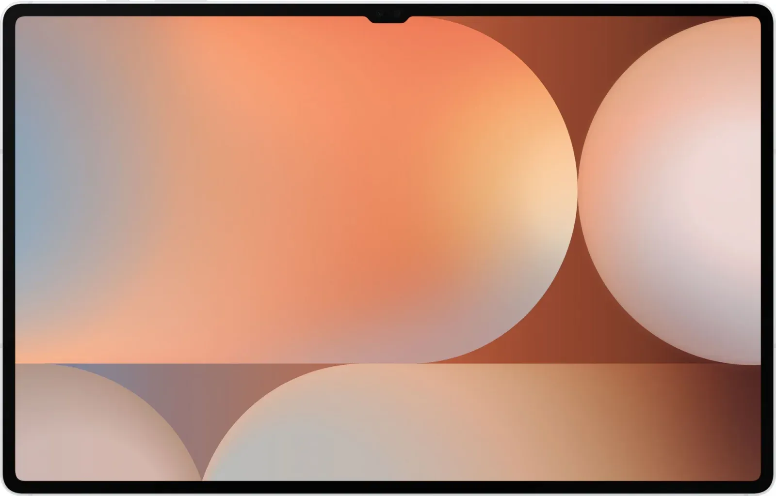 Планшет Samsung Galaxy Tab S10 Ultra BSM-X920 9300+ 3.4 8C RAM12Gb ROM512Gb 14.6 AMOLED 2X 2960x1848 Android 14 серебристый 13Mpix 12Mpix BT WiFi microSD 1Tb 11200mAh - фото 2