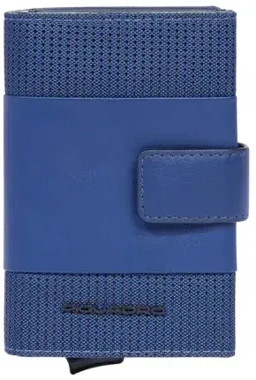 Чехлы PIQUADRO PP5649S137R - фото 1
