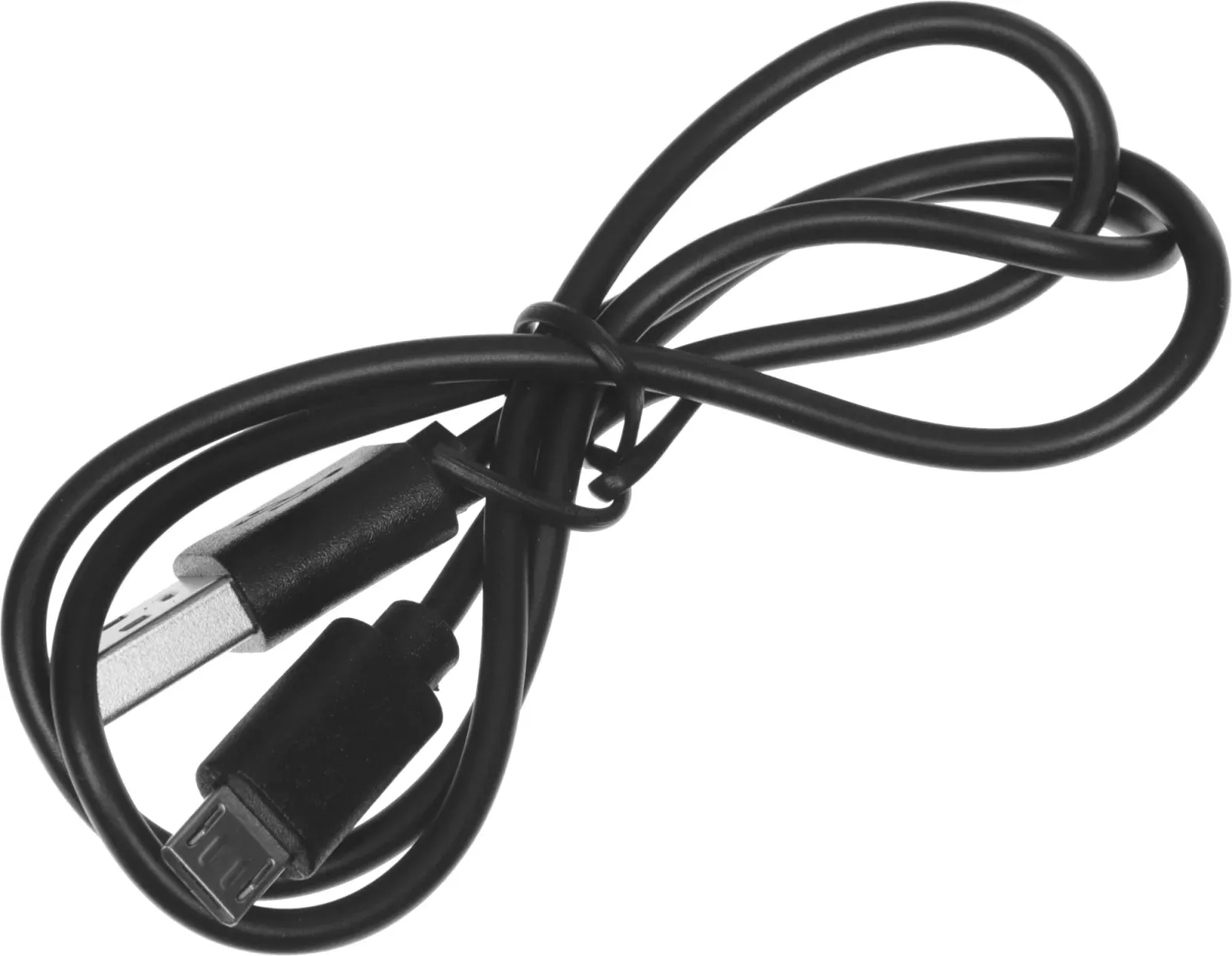 Переходник аудио-видео Cactus CS-HDMI-DP-ADR HDMI m/DisplayPort f позолоч.конт. серый - фото 4