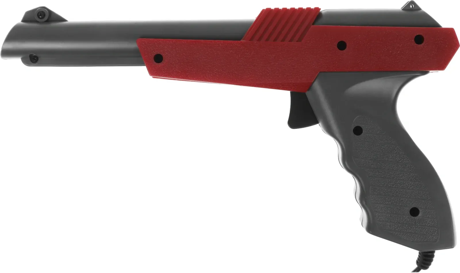 Аксессуары к игровым приставкам RETRO GENESIS LAZERGUN