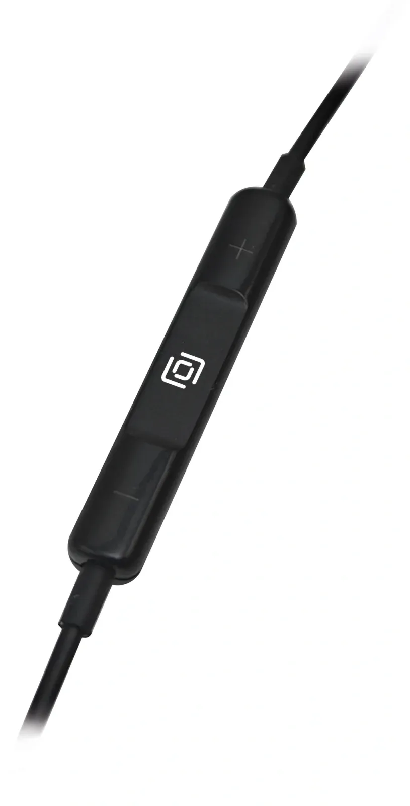 Наушники и гарнитуры OKLICK HS-S-230 черный - фото 2