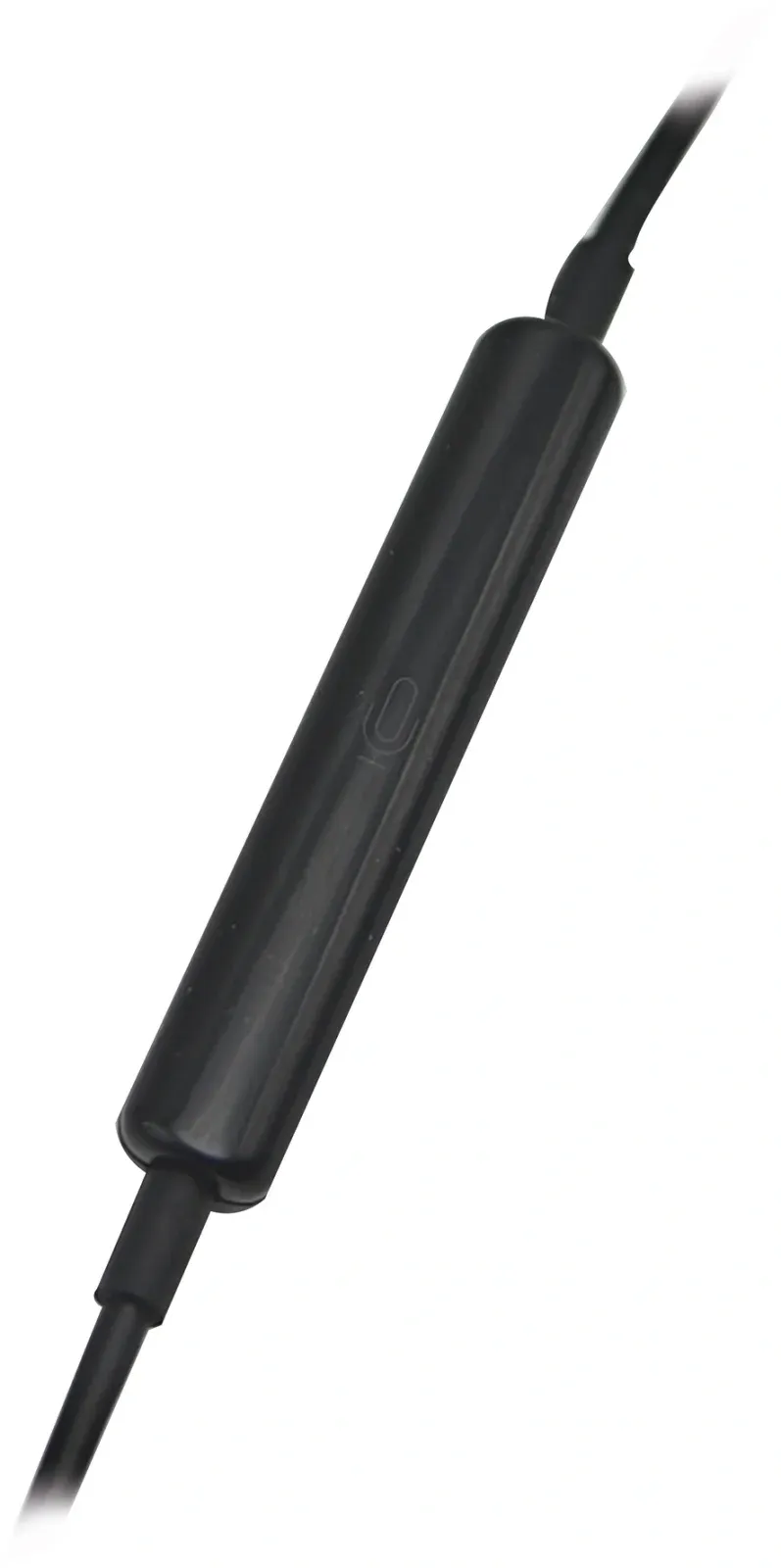 Наушники и гарнитуры OKLICK HS-S-230 черный - фото 3