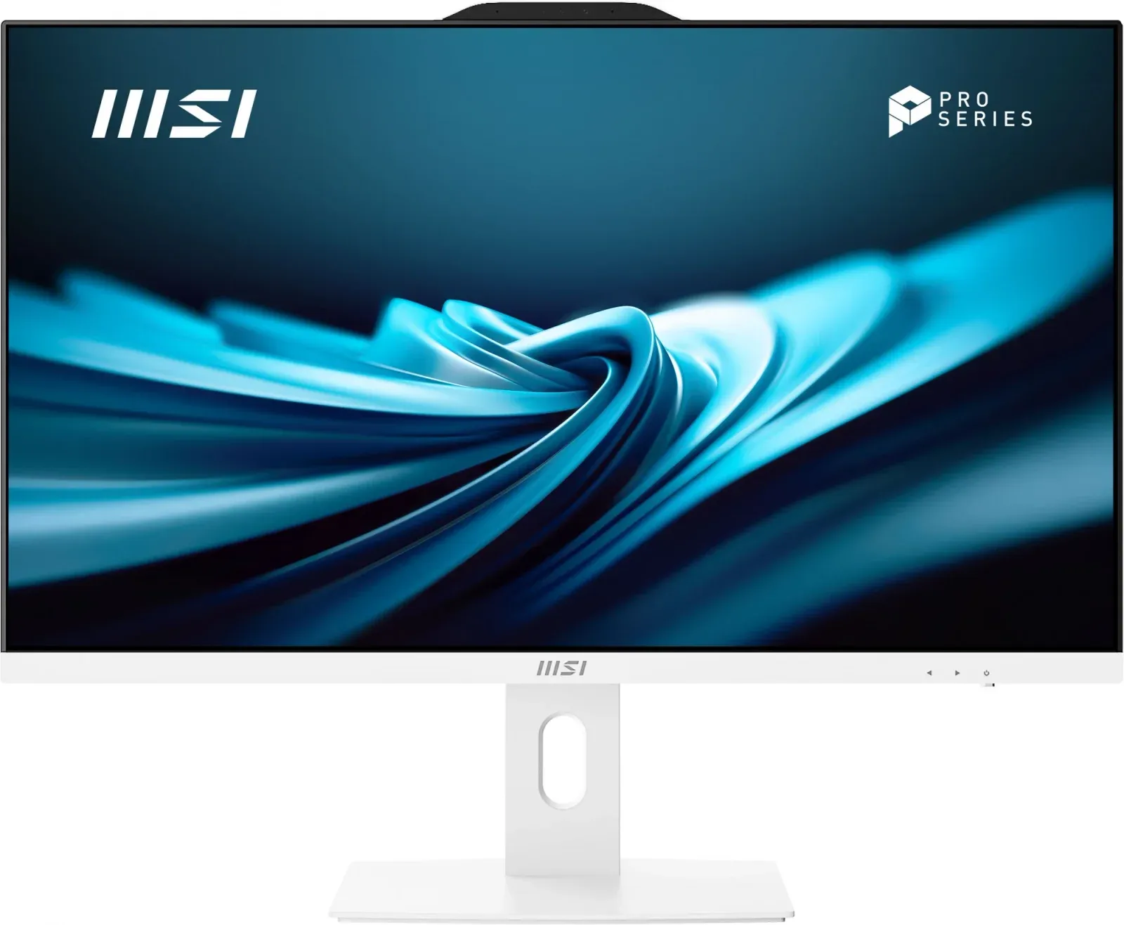 Моноблок MSI AP272P 14M-664XRU