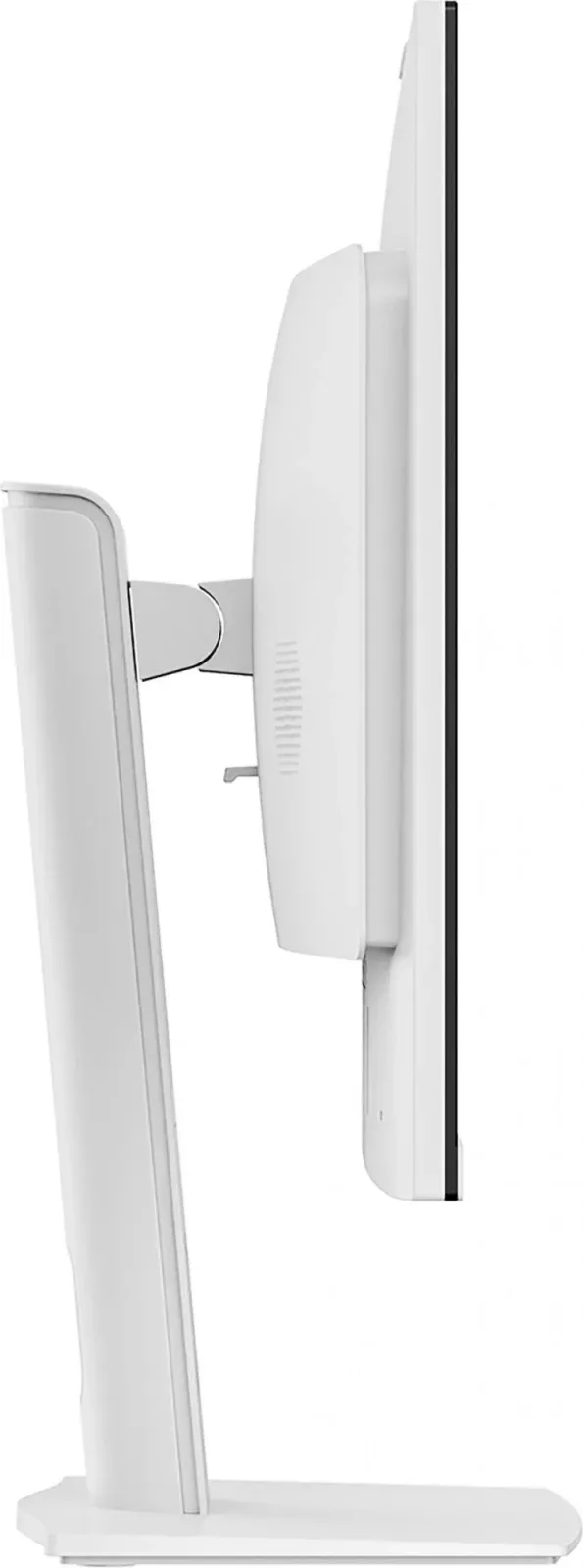 Моноблок MSI AP272P 14M-664XRU - фото 3