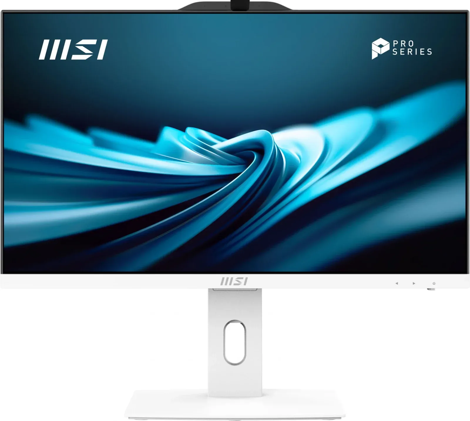 Моноблок MSI AP242P 14M-687RU - фото 1