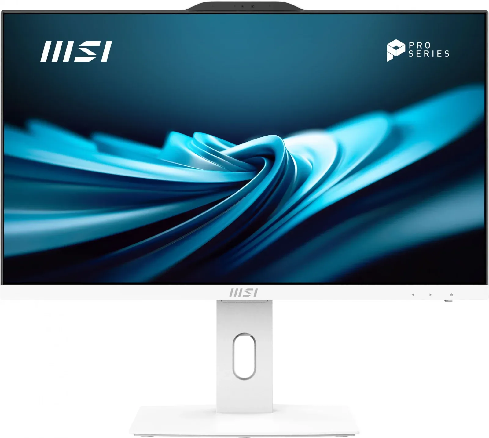 Моноблок MSI AP242P 14M-663RU