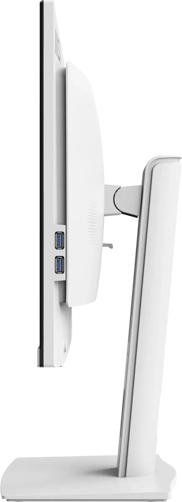 Моноблок MSI AP242P 14M-663RU - фото 2