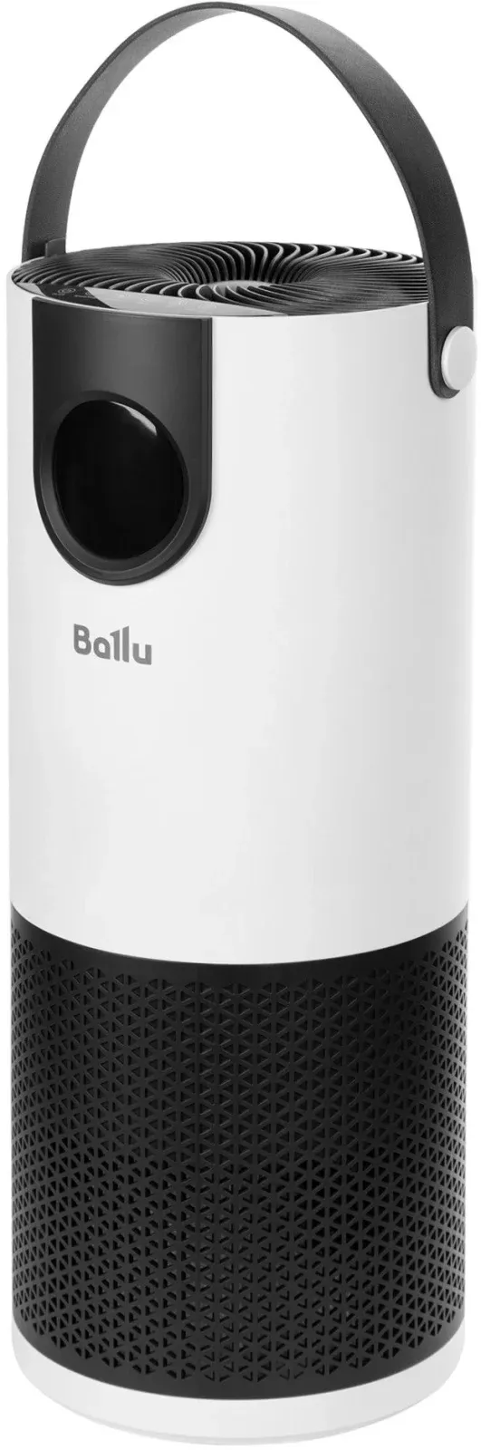 Воздухоочистители BALLU AW-500 белый