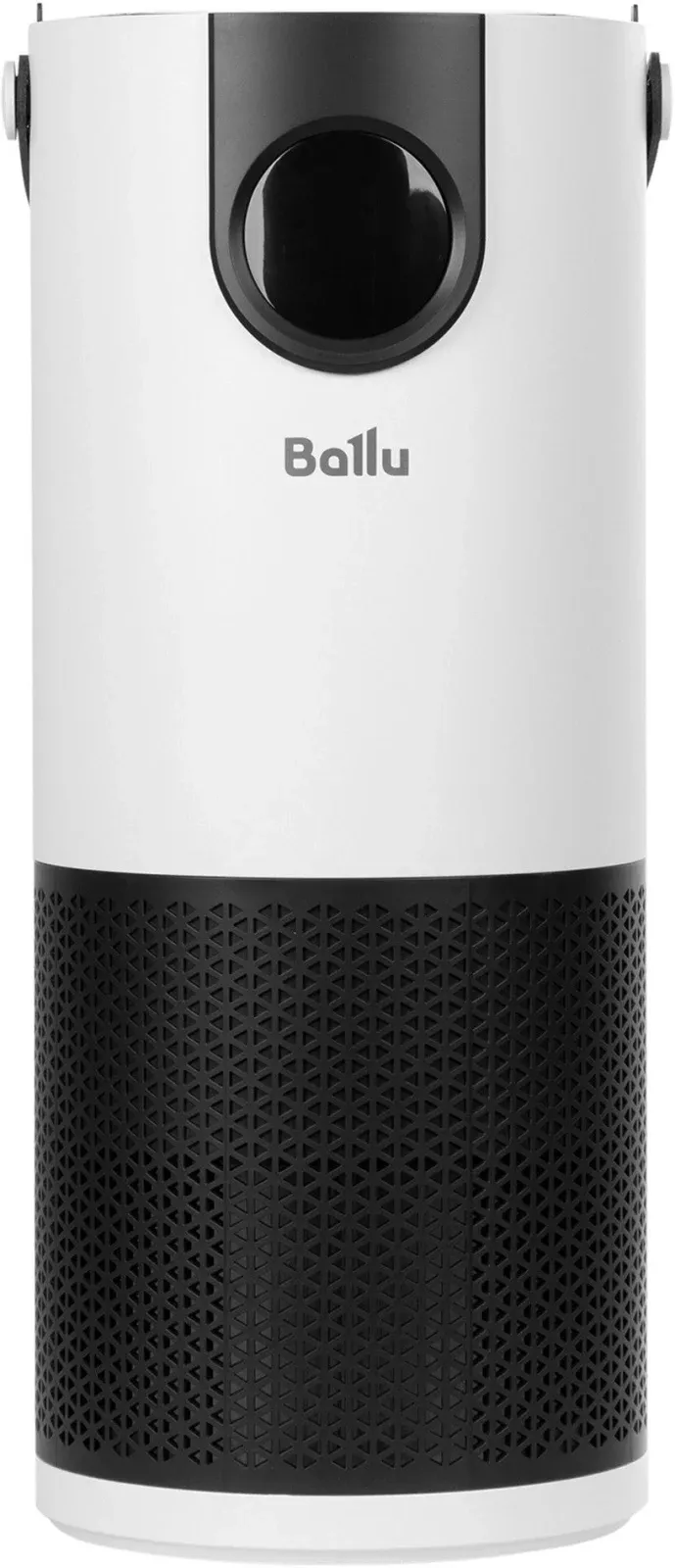 Воздухоочистители BALLU AW-500 белый - фото 3