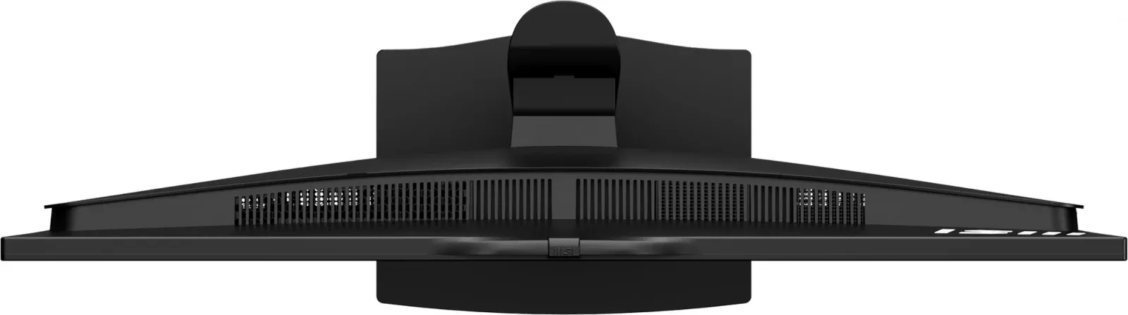 Моноблок MSI Pro AP272P 14M-621XRU 27 Full HD i7 14700 2.1 16Gb SSD1Tb UHDG 770 без ОС GbitEth WiFi BT 120W клавиатура мышь Cam черный 1920x1080 - фото 5