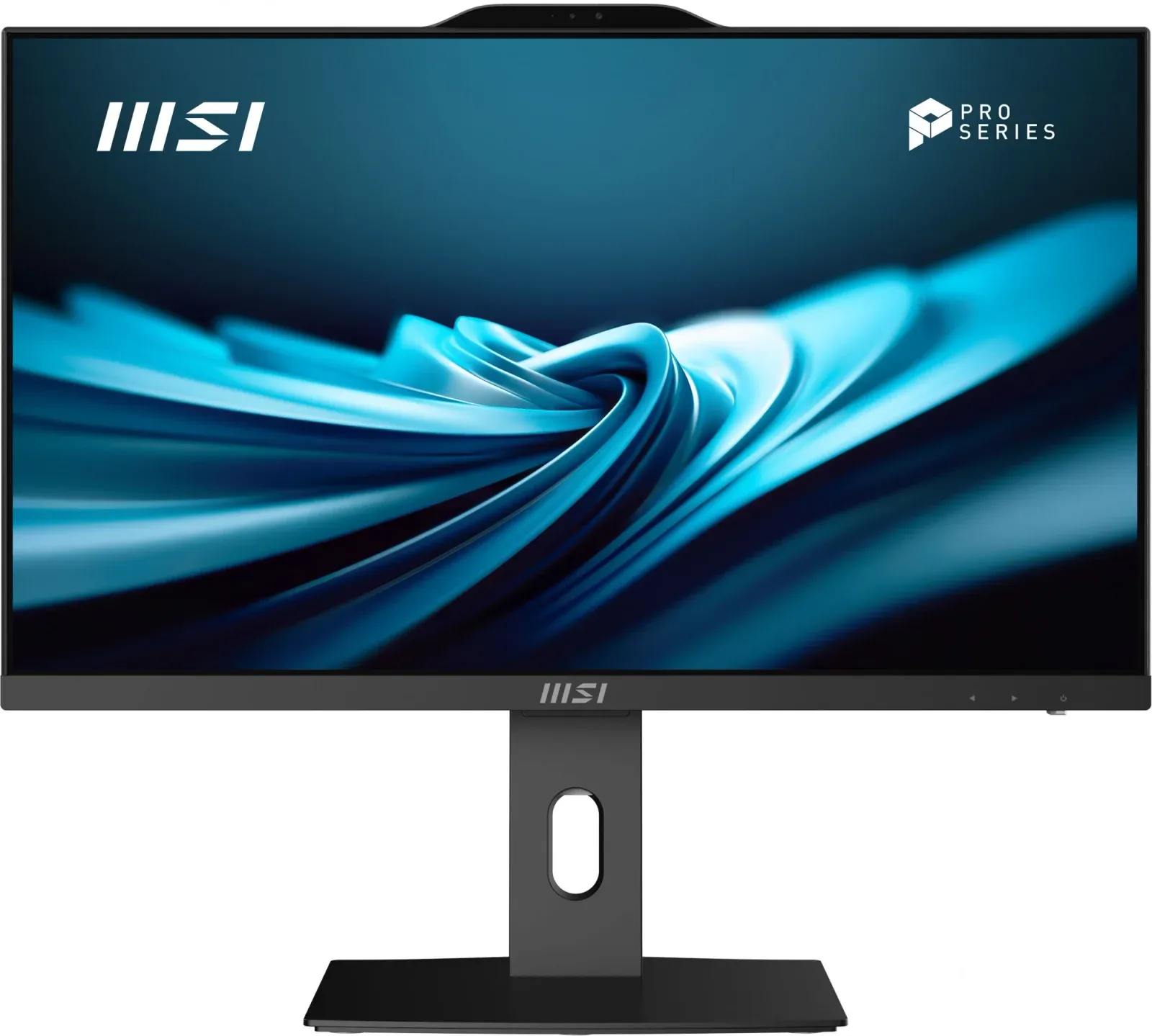 Моноблок MSI AP242P 14M-808XRU