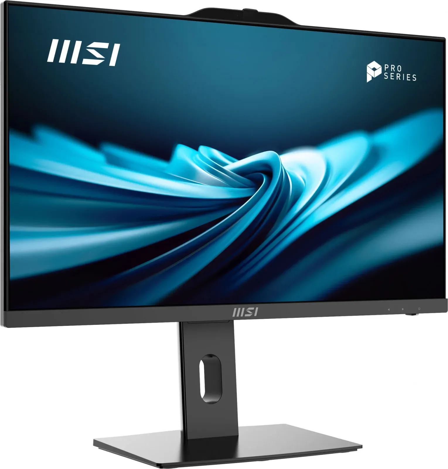 Моноблок MSI AP242P 14M-808XRU - фото 3