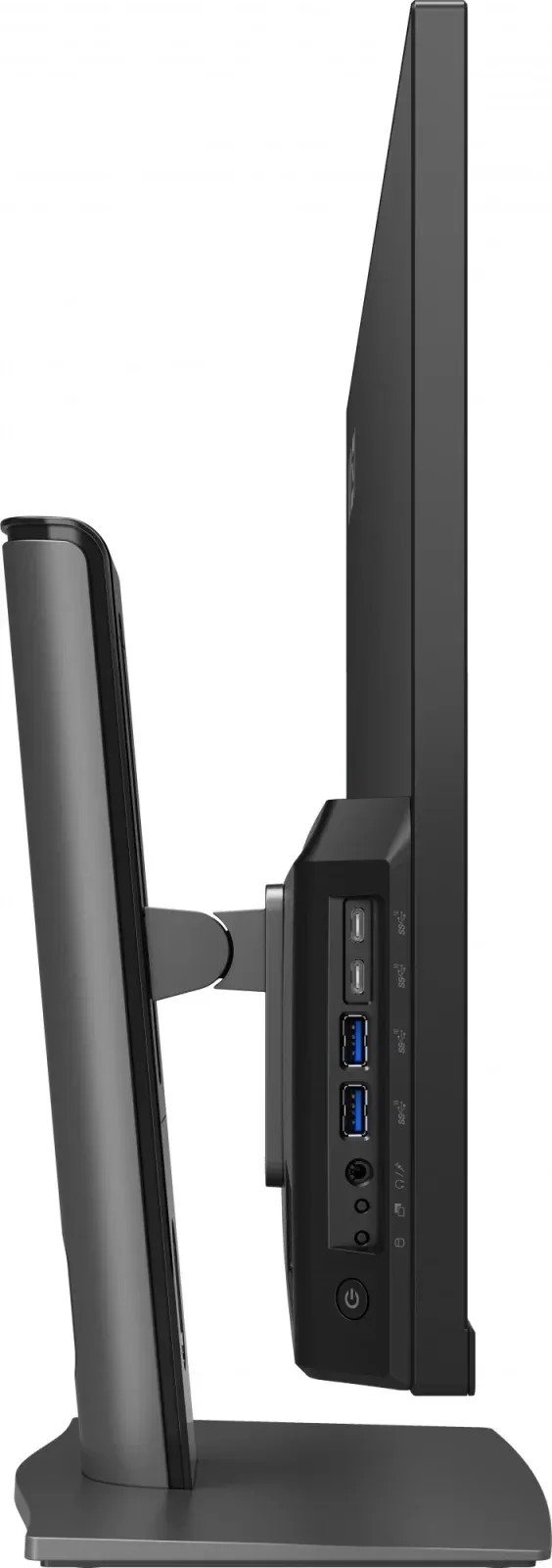 Моноблок MSI AM272P 1M-681XRU - фото 2