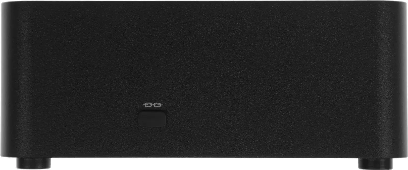 Nettop MSI NUC 1M-053BRU - фото 4
