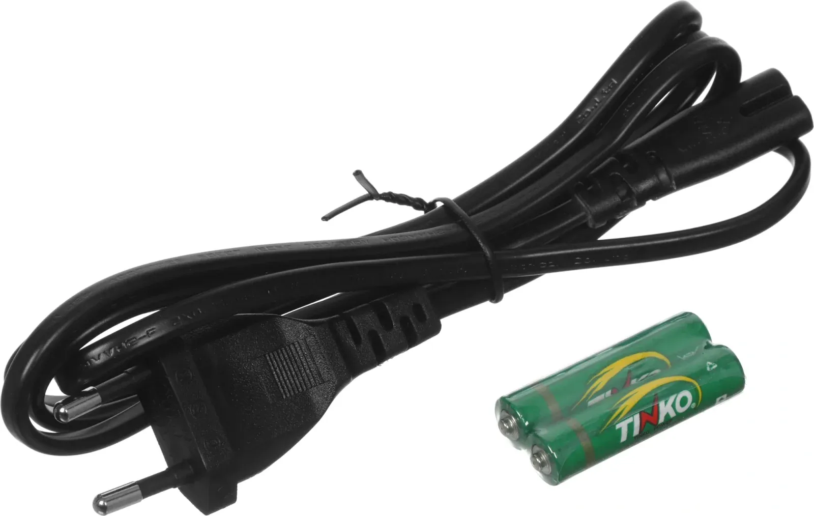 Телевизор LED PolarLine 43 43PL52TC-SM черный/серебристый FULL HD 60Hz DVB-T DVB-T2 DVB-C DVB-S2 USB WiFi Smart TV RUS - фото 4