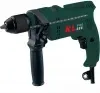 Дрель ударная Klpro KLDM1305 800Вт патрон:быстрозажимной реверс - фото 3