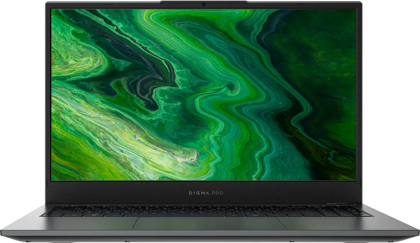 Ноутбуки DIGMA PRO Fortis M - фото 2