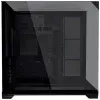 Корпус Lian-Li O11 Vision Compact черный без БП ATX 8x120mm 2x140mm 2xUSB3.0 audio - фото 7