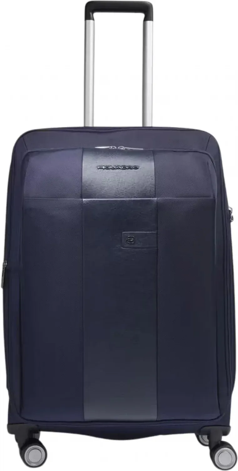 Чемоданы сумки рюкзаки PIQUADRO BRIEF2 - фото 4