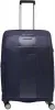 Чемодан Piquadro BRIEF2 BV6650BR2/BLU 30x68x45см 92л. нейлон/полиур. темно-синий, 92 л - фото 3
