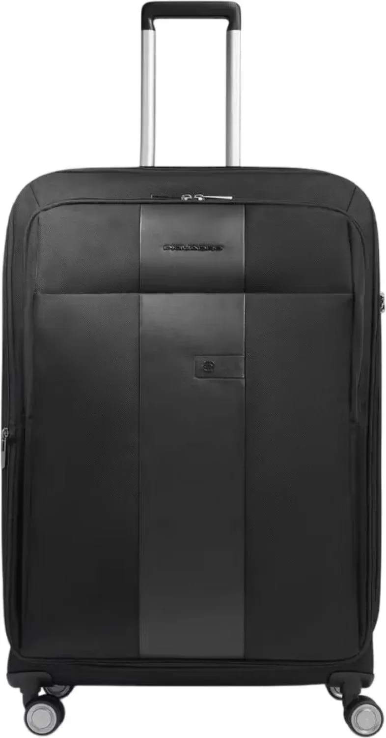 Чемоданы сумки рюкзаки PIQUADRO BRIEF2 - фото 3