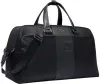 Сумка дорожная Piquadro BRIEF2 BV6730BR2/N 50x29x24см 1кг. ткань/полиэстер черный - фото 7