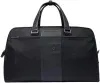 Сумка дорожная Piquadro BRIEF2 BV6730BR2/N 50x29x24см 1кг. ткань/полиэстер черный - фото 8