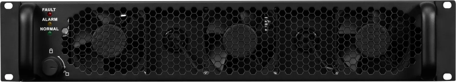 On-Line IPPON PM 20K - фото 1