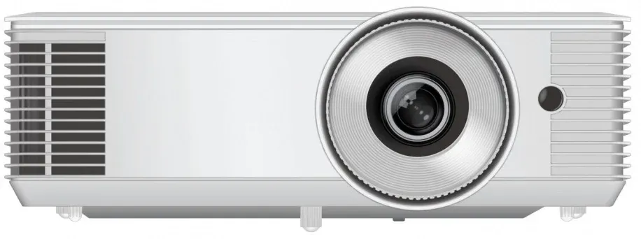 Проекторы EXELL EXD101W - фото 1