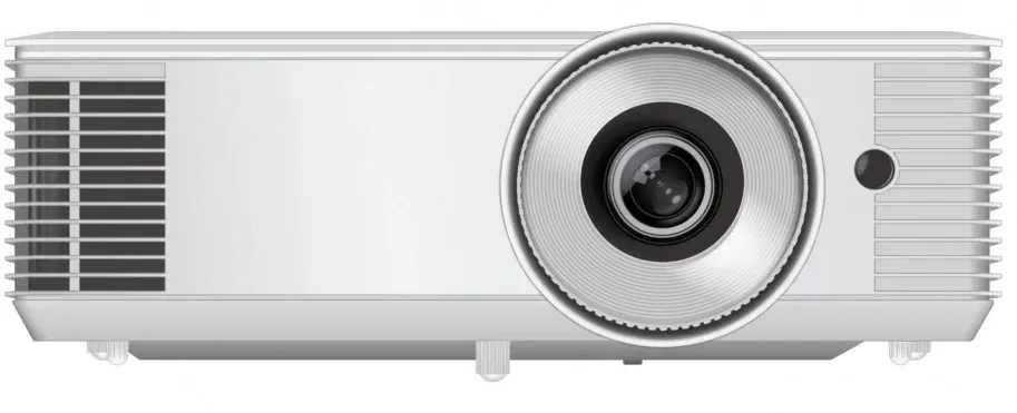 Проекторы EXELL EXD102STW - фото 1